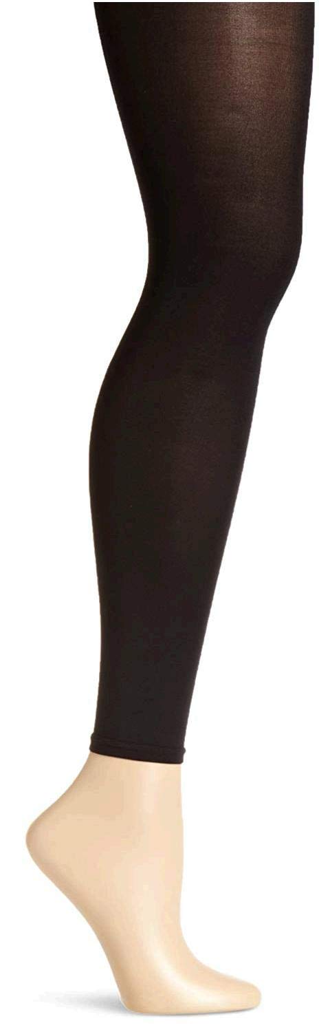 Danskin Capris For Women